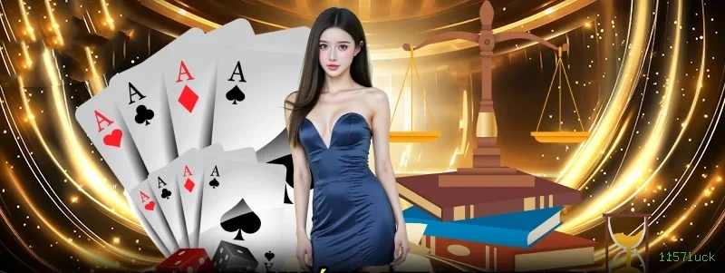 Login 1157luck - acesso à conta