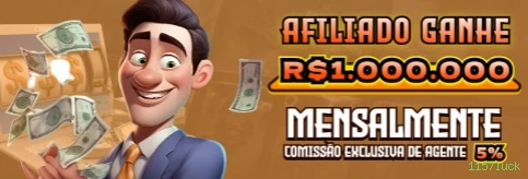 Slots 1157luck - Sweet Bonanza e caça-níqueis populares