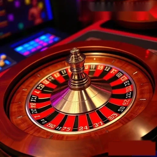 Slots no app 1157luck mobile