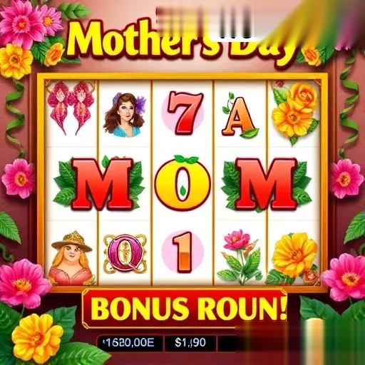 Conta 1157luck sincronizada site e app