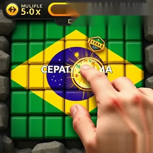 Desempenho do app 1157luck em diferentes aparelhos