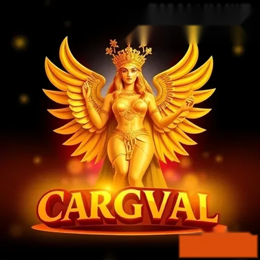 Central de dúvidas rápidas sobre o app 1157luck