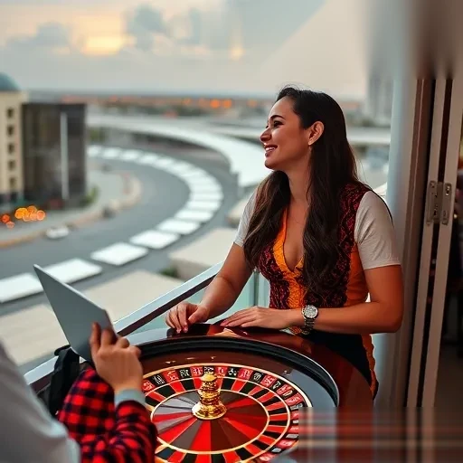 Apostas futebol ao vivo 1157luck - odds competitivas