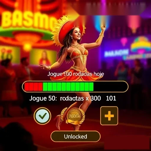 App 1157luck apostas esportivas mobile
