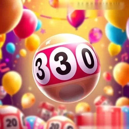 Cassino ao vivo 1157luck dealers