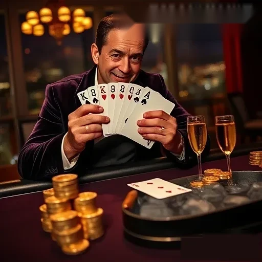 Cassino 1157luck app mobile