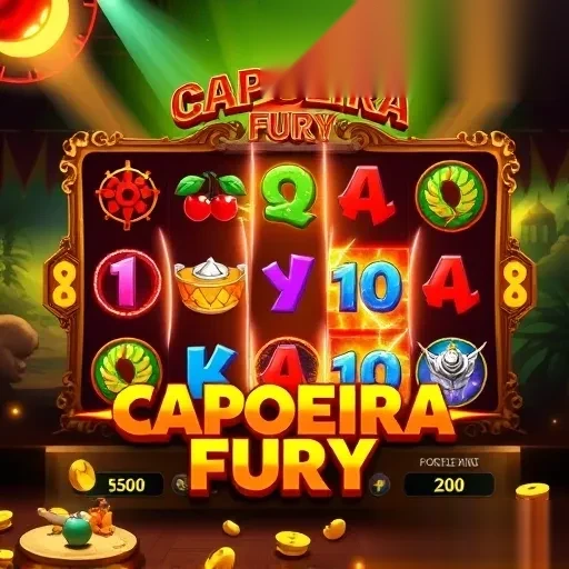 1157luck slots no app