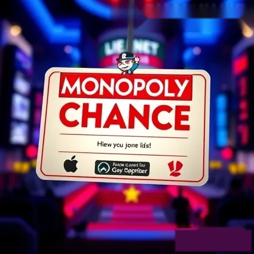 Aplicativo móvel 1157luck para iOS e Android