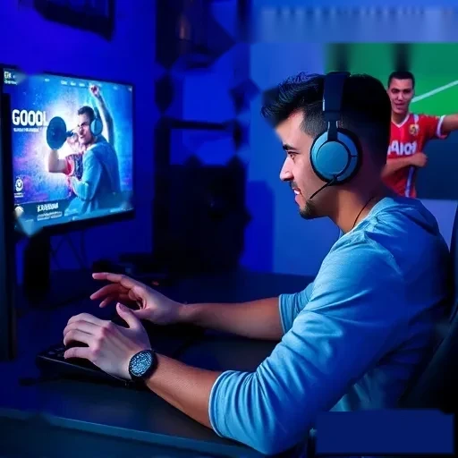 Aviator - Crash game popular na 1157luck
