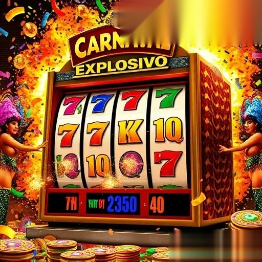 App 1157luck login mobile