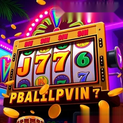 Registro 1157luck