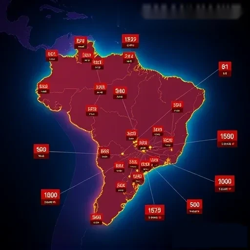 Dicas de segurança no login 1157luck