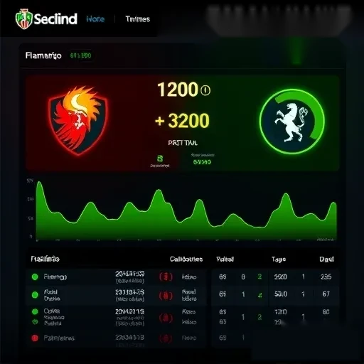 Perguntas sobre login na 1157luck
