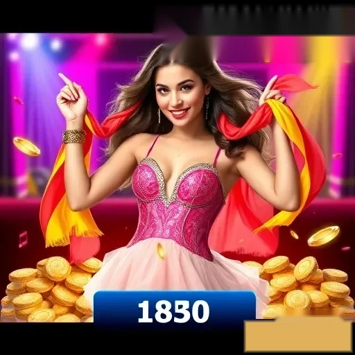 Depósito PIX 1157luck