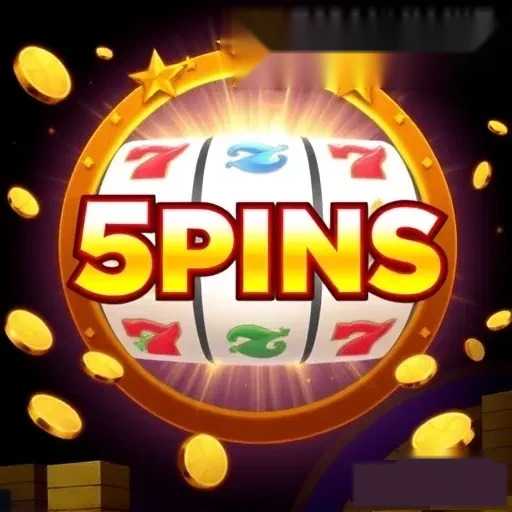 Gates of Olympus slot 1157luck