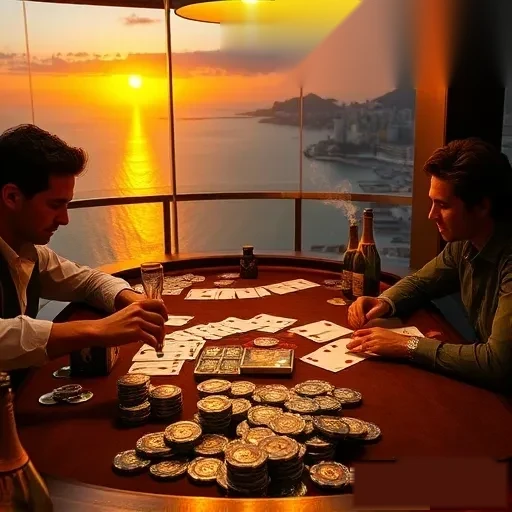 App 1157luck slots mobile