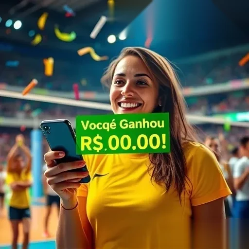 Cashback VIP 1157luck - reembolso semanal