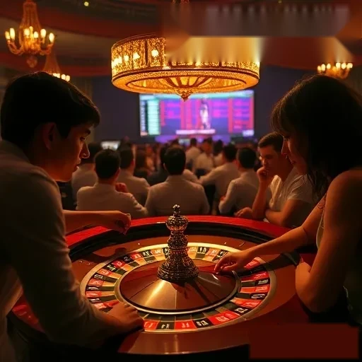 Saque PIX 1157luck